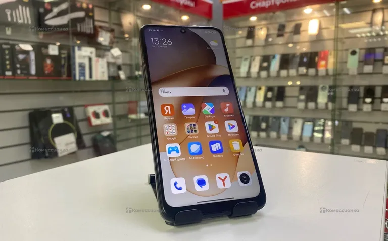 Xiaomi Redmi 12 256Gb