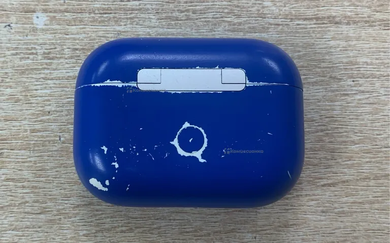 Наушники  AirPods Pro 2