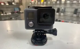 Купить Камера Go Pro Hero б/у , в Казань Цена:2900рублей