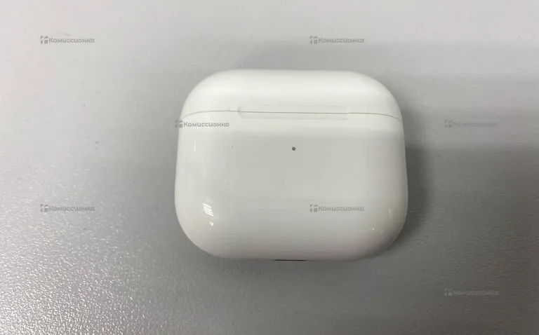 Наушники  AirPods 3