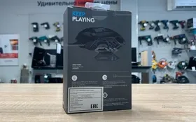 Купить Компьютерная мышка Logitech G502 б/у , в Краснодар Цена:1200рублей