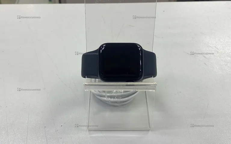 Часы  Apple Watch SE 2 40mm
