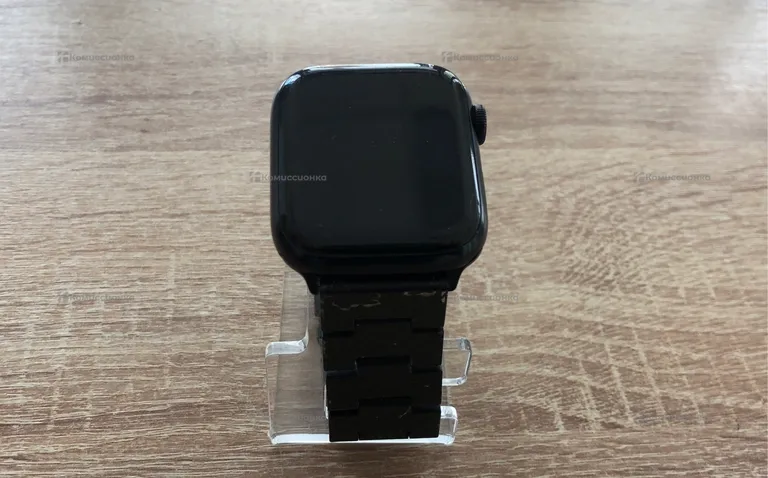 Apple Watch 7 45mm