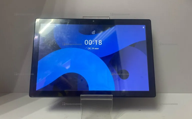 Планшет A15 pro