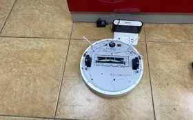 Купить Пылесос Tefal Explorer Series 60 б/у , в Пермь Цена:2490рублей