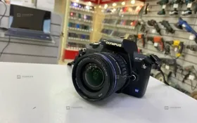 Купить Фотоаппарат Olympus e-420 б/у , в Нижний Новгород Цена:3990рублей
