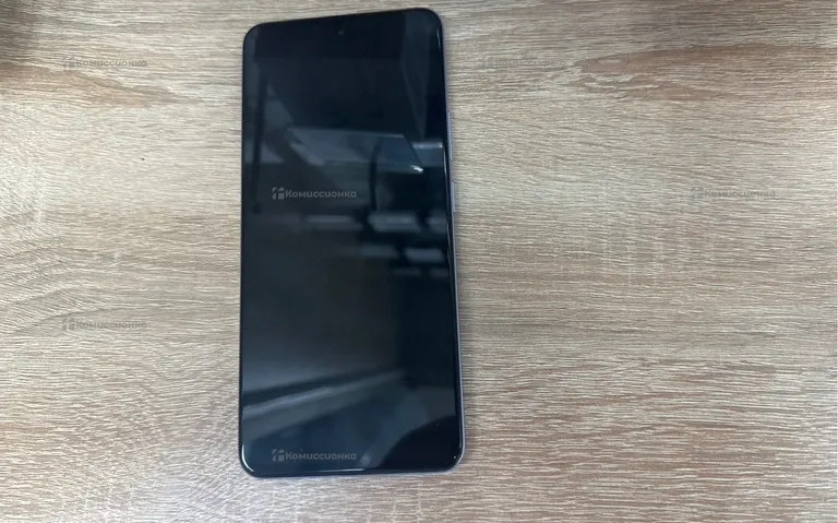 Realme 12 8/256GB
