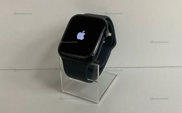 Часы Apple Watch 9 45mm