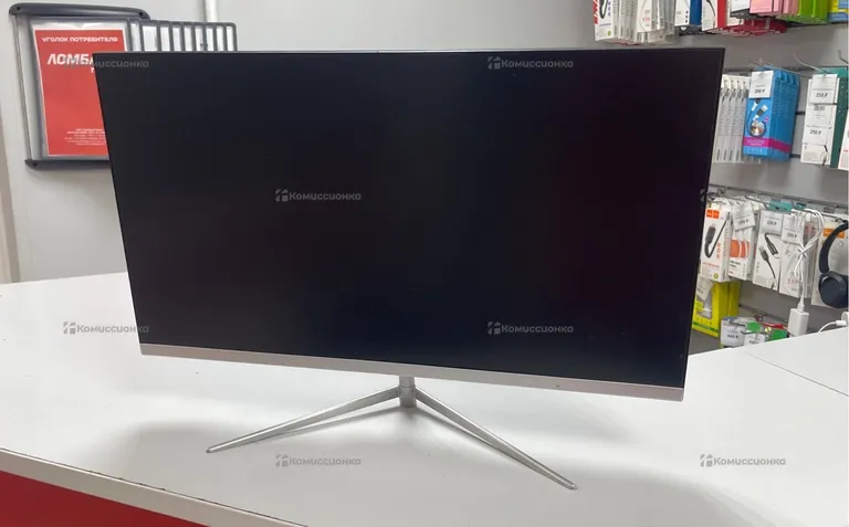 Монитор DEXP DF221N