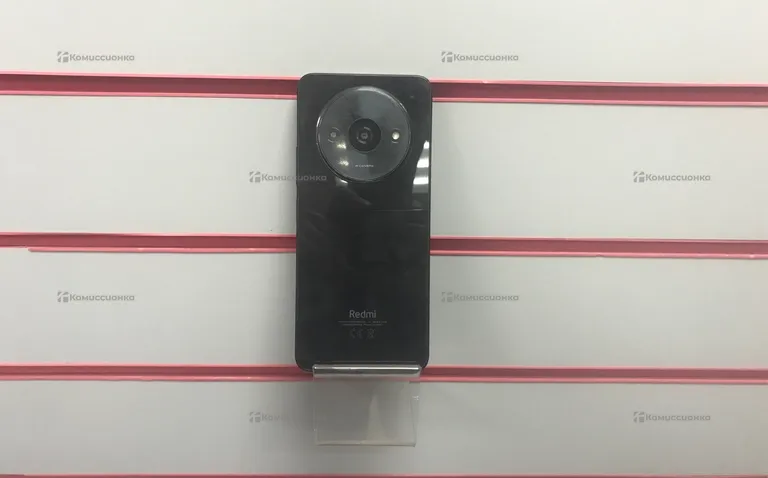 Xiaomi Redmi A3 4/128