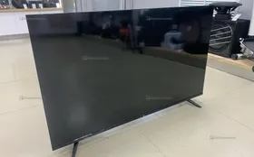 Купить Телевизор HI 50u239msa б/у , в Пенза Цена:19900рублей