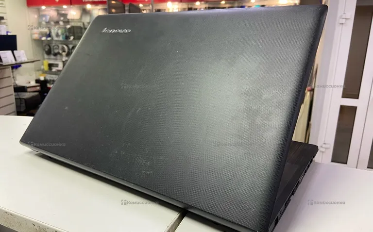 Ноутбук Lenovo