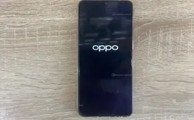 Oppo F9  8256 GB