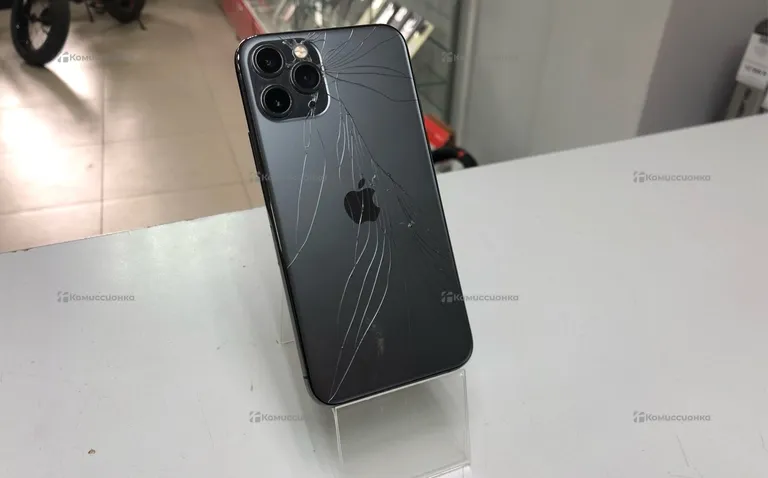 Apple iPhone 11 Pro 64Gb