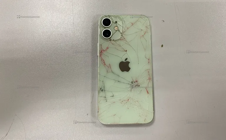 Apple Iphone 12 mini 64Gb