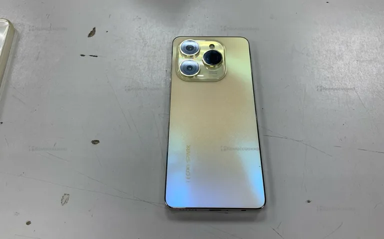 Tecno Spark 20 Pro 8/256GB