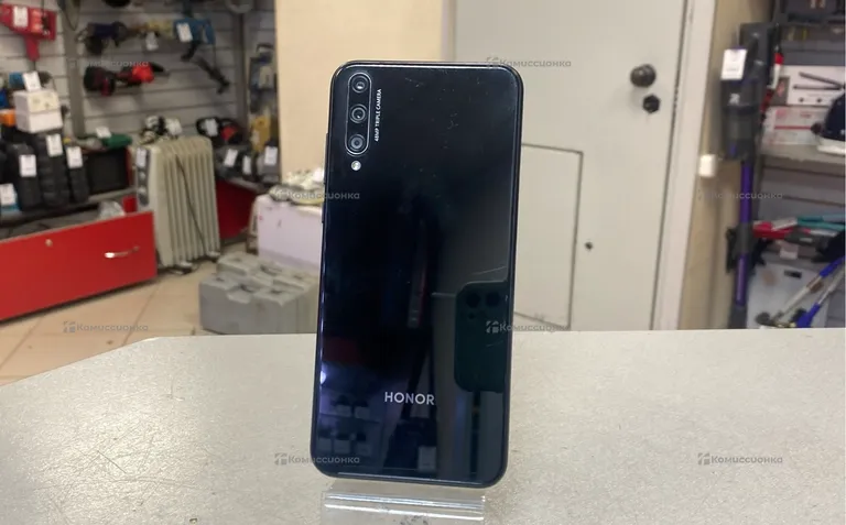 Honor 30i 4/128Gb