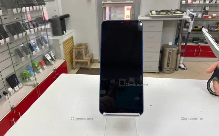 Xiaomi Redmi 10C 3/64Gb