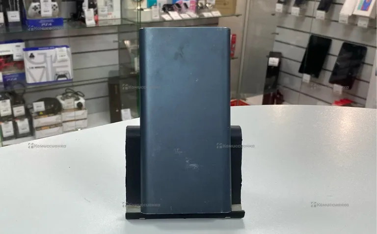 Power Bank mi