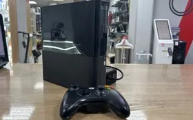 Купить Xbox 360 500GB б/у , в Самара Цена:6900рублей