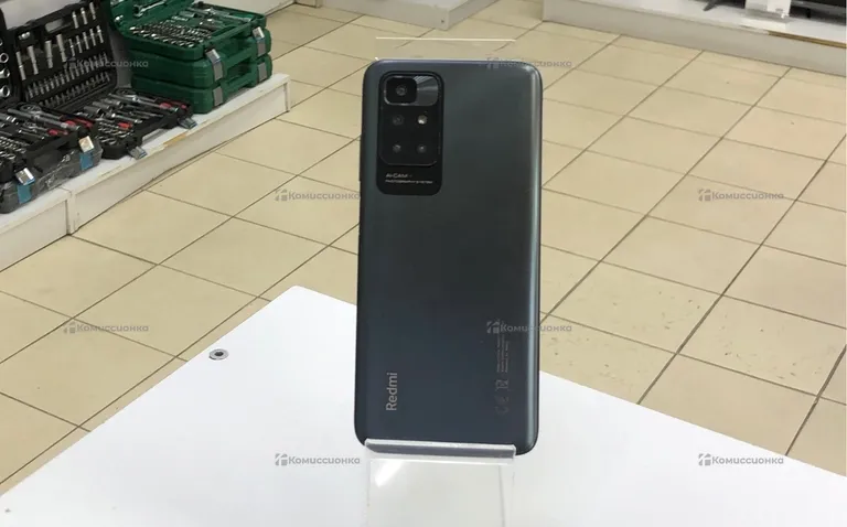 Xiaomi redmi 10 3/64
