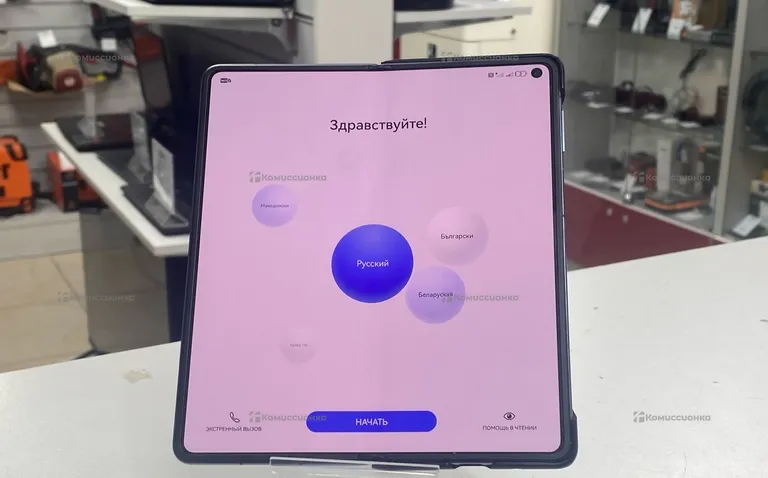 Huawei Mate X3 12/512Gb