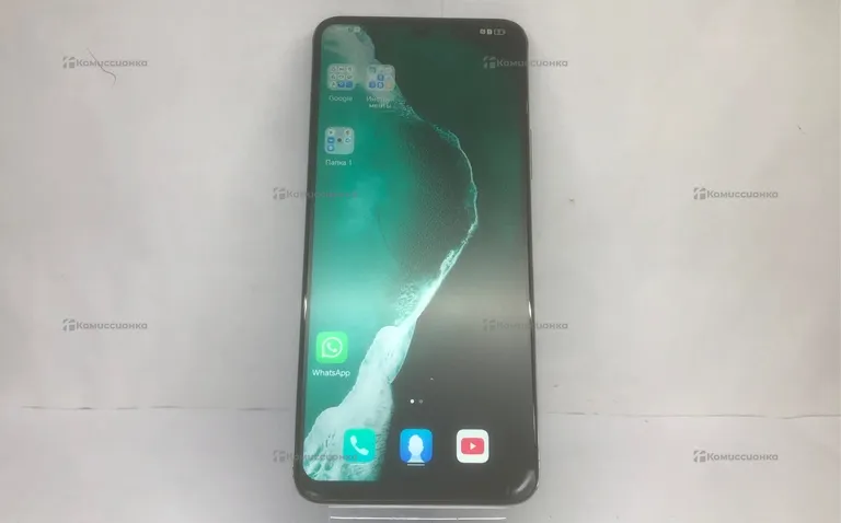 Honor X7 4/128GB