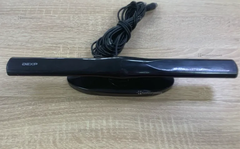 Цифровая антенна Dexp AR-161