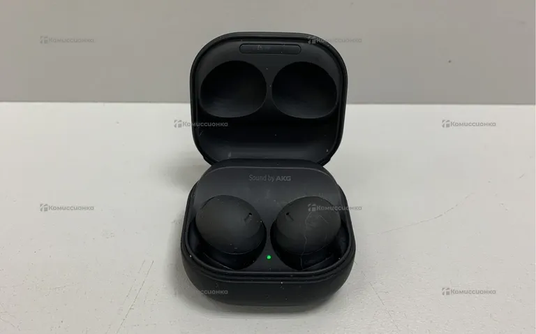 Наушники Samsung Galaxy Buds 2 Pro
