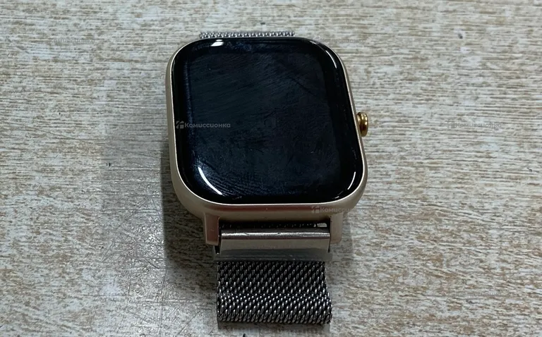 Часы Amazfit A1914