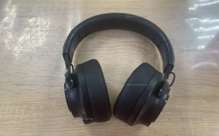 Наушники  Fiero Wave