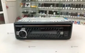 Купить Автомагнитола Prology CMD-300 б/у , в Курган Цена:3900рублей