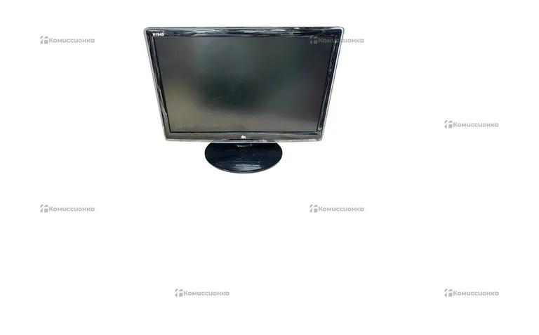 Монитор DNS H194