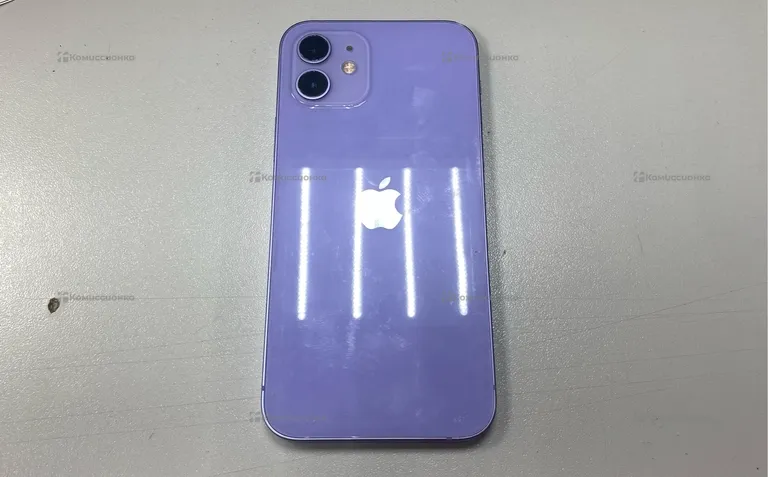 Apple iPhone 12 128Gb