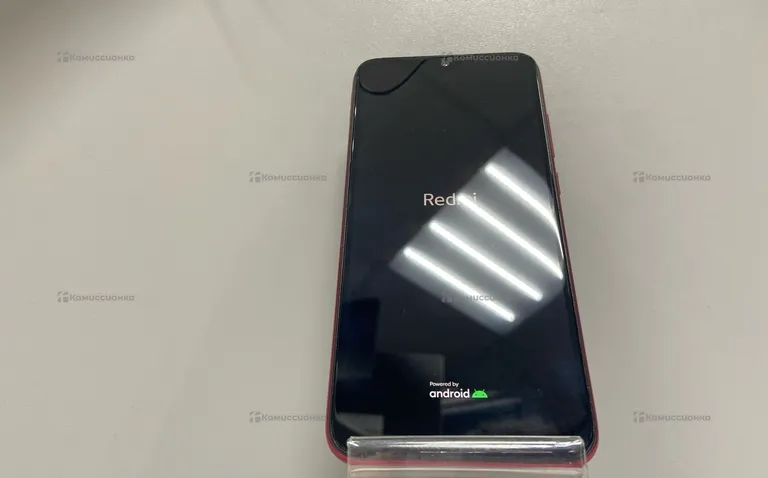 Xiaomi redmi note 7 4/64