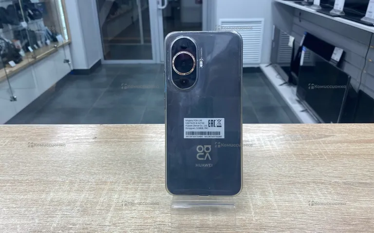 Huawei Nova 12s 8/256Gb