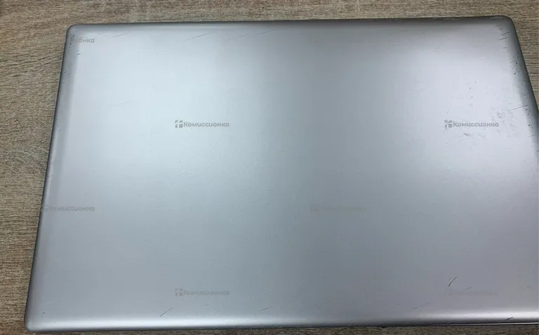 Ноутбук  JHSmartTek y116-APL