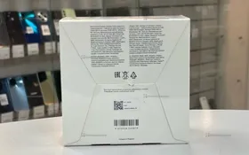 Купить Хаб для устройств Яндекс б/у , в Санкт-Петербург Цена:2490рублей