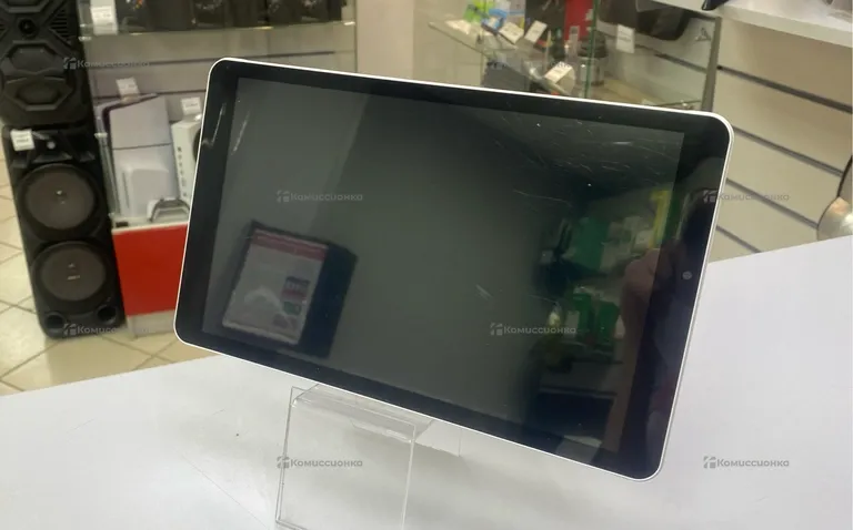 BQ 1045G