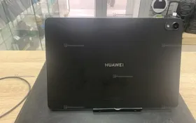 Купить Планшет Huawei Matepad Air 11,5 128 б/у , в Тюмень Цена:16990рублей
