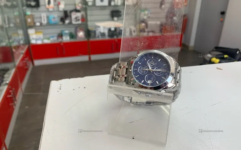 Часы  Tissot T035627A копия