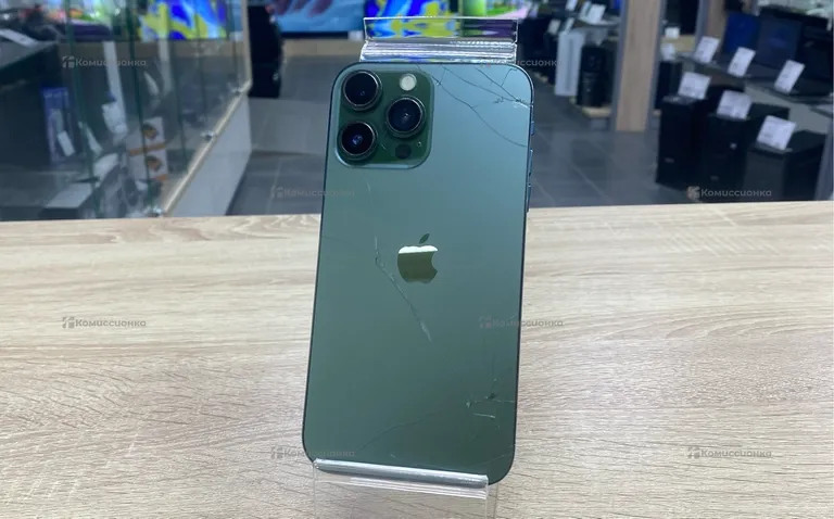 Apple iPhone XR в корпусе 13 Pro 256Gb