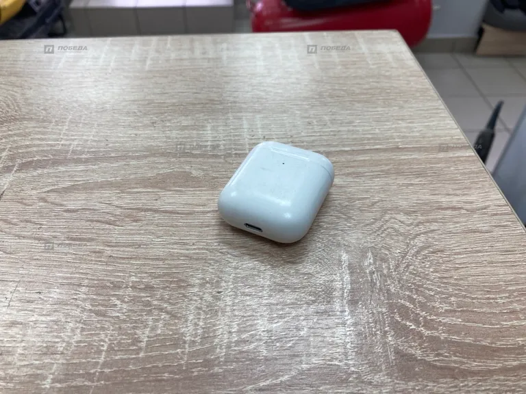 Наушники Apple AirPods (реплика)