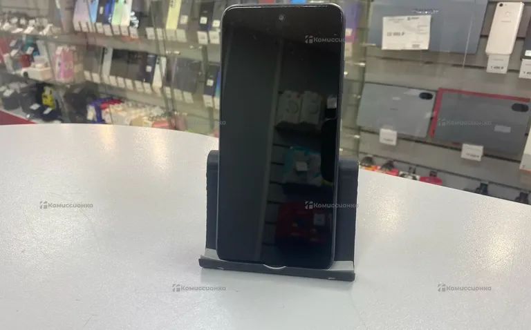 Xiaomi Redmi 10 64GB