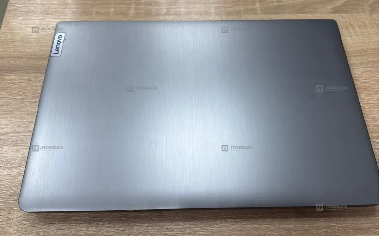 Ноутбук Lenovo 3 15ITL6 15.6"