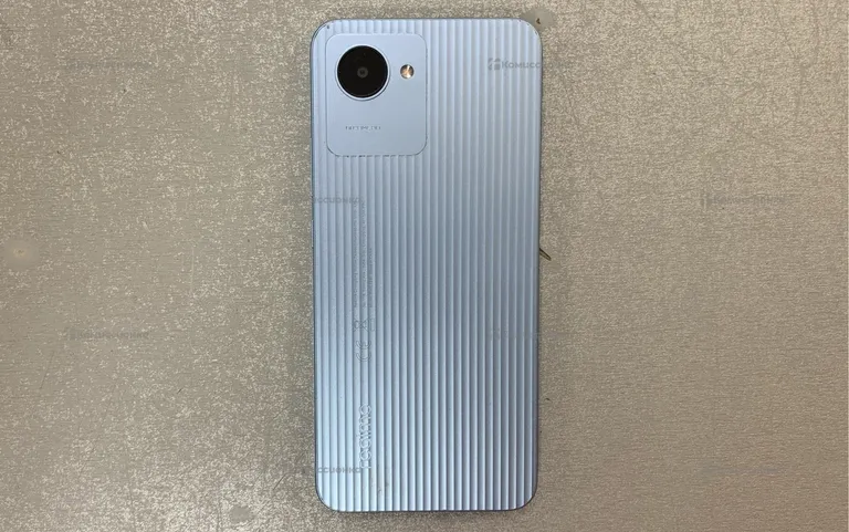 Realme C30 2/32