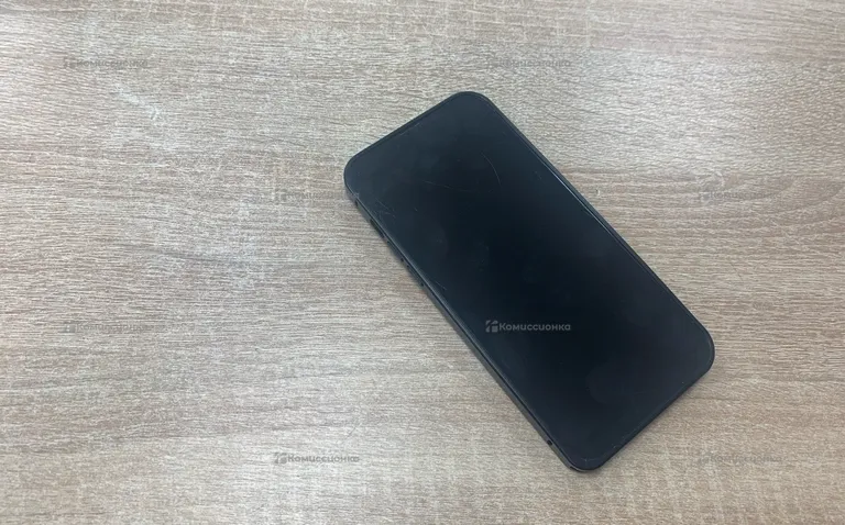 Apple iPhone 13 Pro Max 256