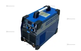 Купить Сварочный аппарат Aurora pro stronghold 250 б/у , в Магнитогорск Цена:11500рублей