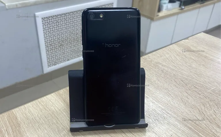 Honor Honor 7s 1/16