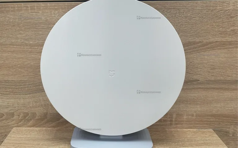 Очиститель воздуха Mijia AC-M9-SC